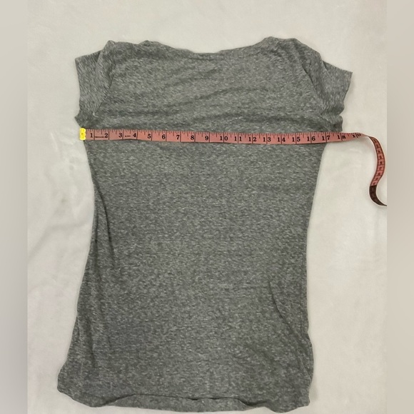 Angels Collection Victoria's Secret Checkered Shorts Pj Set - Picture 8 of 11